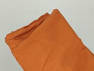 serenada pull and bear: Zara, Koszulа dla mężczyzn, rozmiar M — 6