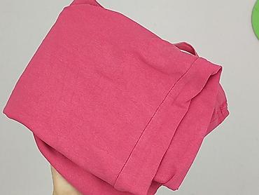 bluzki pull and bear: Cubus, Sukienka damska, rozmiar S — 6
