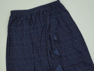 sinsay plisowane spódnice: ONLY, Women`s skirt, size M (EU 38)