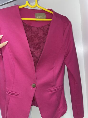 haljina turska butik outlet store valjevo: S (EU 36), M (EU 38), Single-colored
