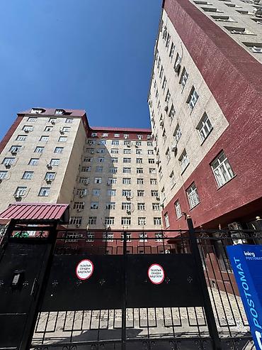 Продажа квартир: 2 комнаты, 82 м², Элитка — 17