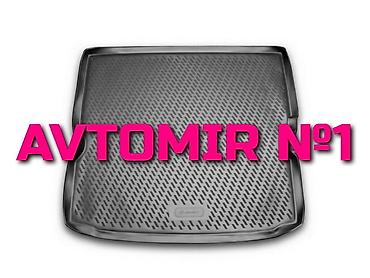 opel maxavik: "OPEL Zafira B 2005" baqaj ayaqaltı poliuretan ÜNVAN: Atatürk — 1