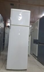 Кухонные плиты и варочные поверхности: Б/у 2 двери Beko Холодильник Продажа at lalafo.az Кухонные плиты и варочные поверхности: Б/у 2 двери Beko Холодильник Продажа