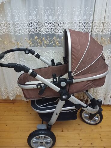 cybex qiymeti: İşlənmiş, Cins: Qız, Ünvandan götürmə