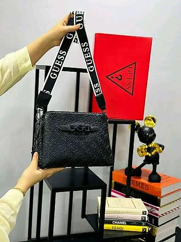 Torbe: Torbe. 5300 isporuka u roku od 15 dana🐞 — 2