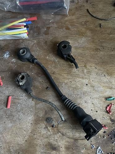 СТО, ремонт транспорта: Услуги моториста, без выезда — 5