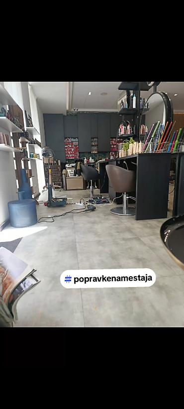 Ostali nameštaj: Popravke namestaja posaljite spisak sa slikama i dobicete odgovor — 25