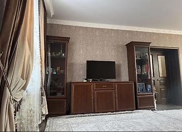 Продажа домов: Дом, 151 м², 6 комнат, Собственник, Дизайнерский ремонт — 15