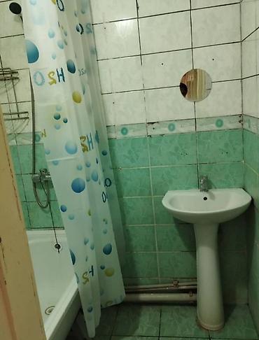 2 bedroom: 2 комнаты, 43 м², Газ Городок Индивидуалка, 2 этаж, Требуется ремонт — 2
