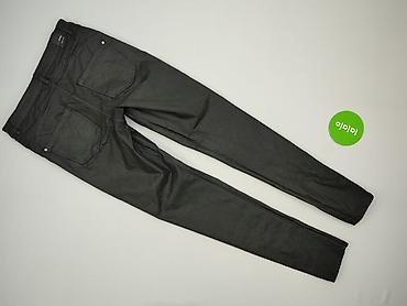 australian: Orsay, Spodnie materiałowe damskie, rozmiar S — 4
