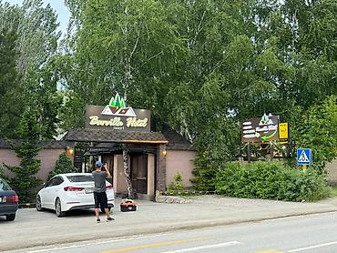 Изготовление рекламных конструкций: | Сити-борды, Стеллы, Баннеры, | Снятие размеров, Послепечатная обработка, Демонтаж — 9