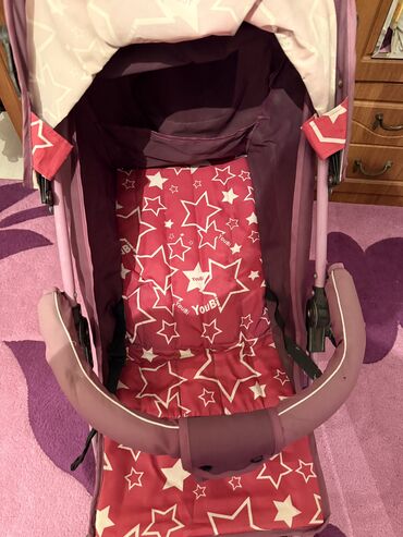 Apple MacBook: Hər fəsilə uyğun balnisa mıxışı səbəti var çantası var həm öndən həm -da lalafo.az — 8 Apple MacBook: Hər fəsilə uyğun balnisa mıxışı səbəti var çantası var həm öndən həm — 8