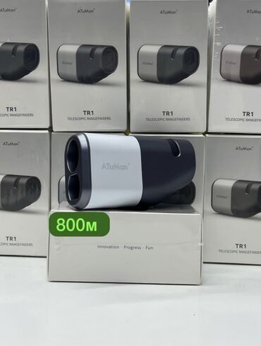 лазерные рулетки купить: Дальномер Xiaomi AtuMan Duka TR1 с ЖК-дисплеем, 800м Цена 6500