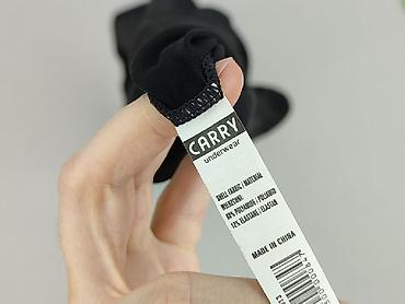 vampire: Carry, Koszula nocna damska, rozmiar S — 4