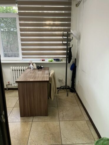 Филармония Сдается помещение под офис Площадь: 11м2 Этаж: 1 С
