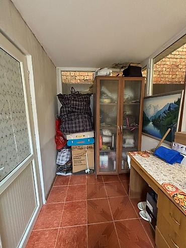 Продажа коттеджей и домов: 🔥 СРОЧНО ПРОДАЮТСЯ 2 ДОМА НА УЧАСТКЕ 10 СОТОК! 🏡 📍 с. Орто-Сай, ул — 38