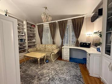 Продажа коттеджей и домов: 📍Срочно продается дом 🏡 Полностью сдан и готов к проживанию дома 📅 — 16