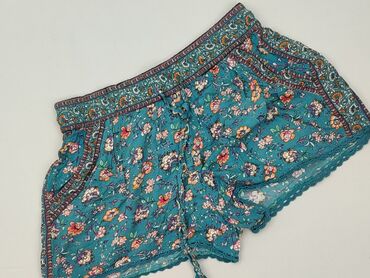 buty do tańca ccc: Primark, Шорти жіночі, розмір M