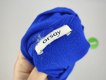 sklep obsessive: Orsay, Bluzka damska, rozmiar S — 4