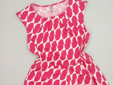 piżamka hello kitty: NKD, Women`s dress, S (EU 36)