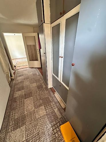 Продажа коттеджей и домов: Продается одноэтажный дом с просторной придомовой территорией — 7