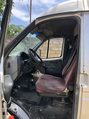 traktor 892 satisi: Maşnda problem yoxdur ili 2003 dir xərc tələb etmir 3 ildir məndədir — 6