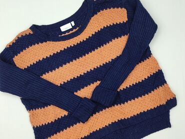 sukienki sweterkowe damskie: New Look, Светр жіночий, розмір M
