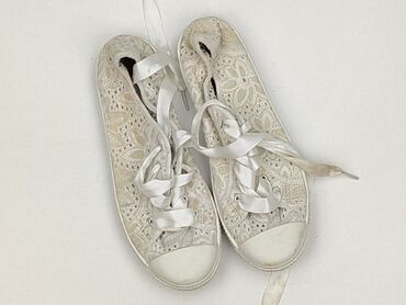 Sneakers for women, 37, condition - Good