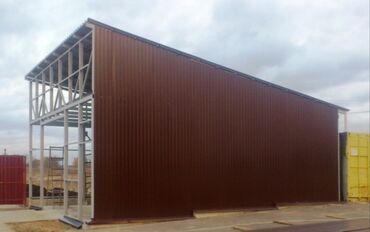 Сварка: Сварка | Ворота, Решетки на окна, Навесы Доставка, Гарантия, Бесплатная смета — 11