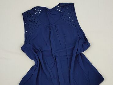 Women's blouse, size S (EU 36)