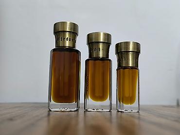 wistful aroma: Эфирные масла НАТУРАЛЬНЫЕ МАСЛА САНДАЛОВОГО ДЕРЕВА Африканский сандал — 5