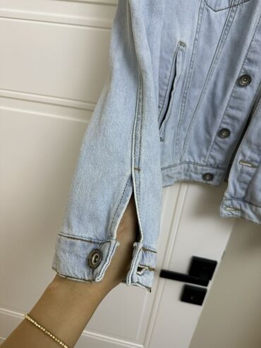 Kurtkalar: Kurtka, Cins, Payız, Kiton, S — 5