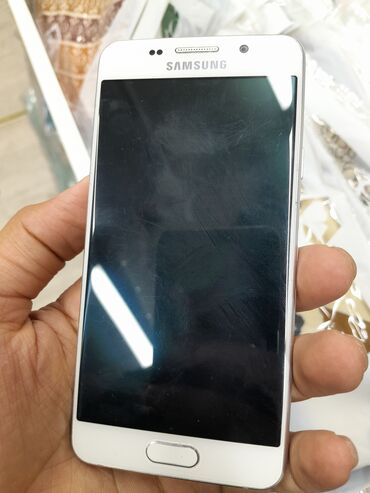 arduino бишкек купить: Samsung