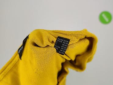 sweter tchibo: Tchibo, Kardigan damski, rozmiar S — 6