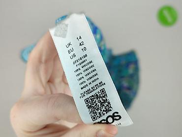 lata: Asos, Sukienka damska, rozmiar M — 4