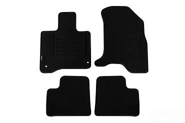 ORIGINAL TIPSKE TEPIH PATOSNICE PETEX CITROEN C-ZERO 10-20 | PETEX
