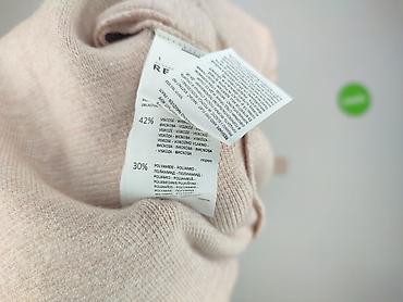 sweter reserved: Reserved, Kardigan damski, rozmiar L — 7