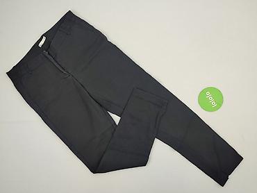 classics77 trousers: NLY Trend, Spodnie materiałowe damskie, rozmiar M — 2