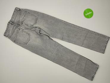 jeans 514 levis: Zara, Jeansy damskie, rozmiar XS — 3