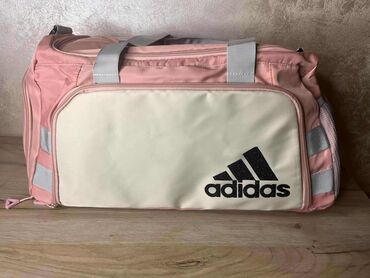 muske srebrne ogrlice sa krstom: Nike, Materijal: Poliester