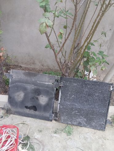 багажник на крышу баку: Məhsul: Avtomobil üçün radiatorlar (2 ədəd) Təsvir: - Şəkillərdə at lalafo.az багажник на крышу баку: Məhsul: Avtomobil üçün radiatorlar (2 ədəd) Təsvir: - Şəkillərdə