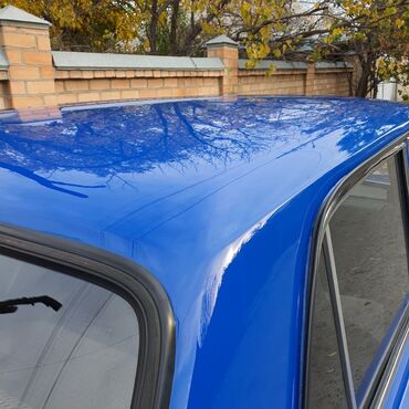 СТО, ремонт транспорта: Гарантия на роботы один год защитное покрытие бонусом на все авто — 21