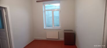 Həyət evləri və villaların satışı: Bakıxanov qəs. 3 otaqlı, 100 kv. m, Yeni təmirli -da lalafo.az — 5 Həyət evləri və villaların satışı: Bakıxanov qəs. 3 otaqlı, 100 kv. m, Yeni təmirli — 5