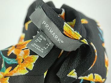 ptak moda plus size: Primark, Sukienka damska, rozmiar M — 4