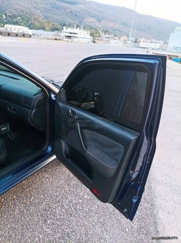 Skoda: Skoda Octavia: 1.9 l. | 2010 έ. 748969 km. Λιμουζίνα at lalafo.gr — 8 Skoda: Skoda Octavia: 1.9 l. | 2010 έ. 748969 km. Λιμουζίνα — 8