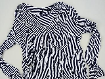 Zara, Bluzka damska, rozmiar S w lalafo.pl Zara, Bluzka damska, rozmiar S
