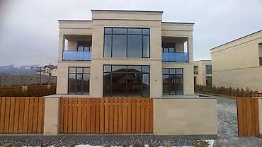 Продажа коттеджей и домов: 🔥 Коттедж премиум-класса у Иссык-Куля | Burana Resort 📍 Чолпон-Ата — 11