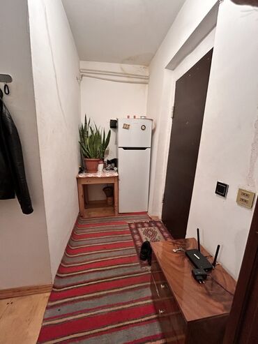 Uzunmüddətli kirayə mənzillər: Neftçilər metrosunun yaxınlığlnda 5/5 mərtəbəsində mənzil kirayə -da lalafo.az — 5 Uzunmüddətli kirayə mənzillər: Neftçilər metrosunun yaxınlığlnda 5/5 mərtəbəsində mənzil kirayə — 5