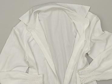 t shirt second hand: Koszula damska, rozmiar M — 1