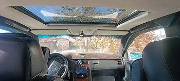 радиатор на опель вектра б: Mercedes-Benz E-Class: 1996 г., 2.8 л, Механика, Бензин, Седан — 10